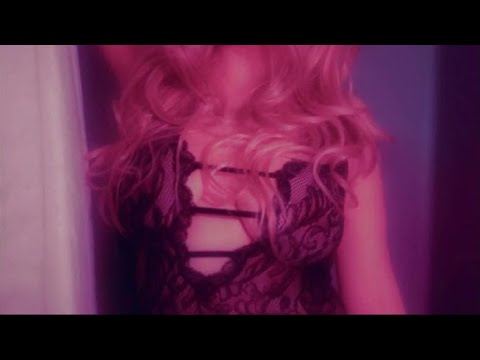 Down 4 Me (Music Video) - Qurfew