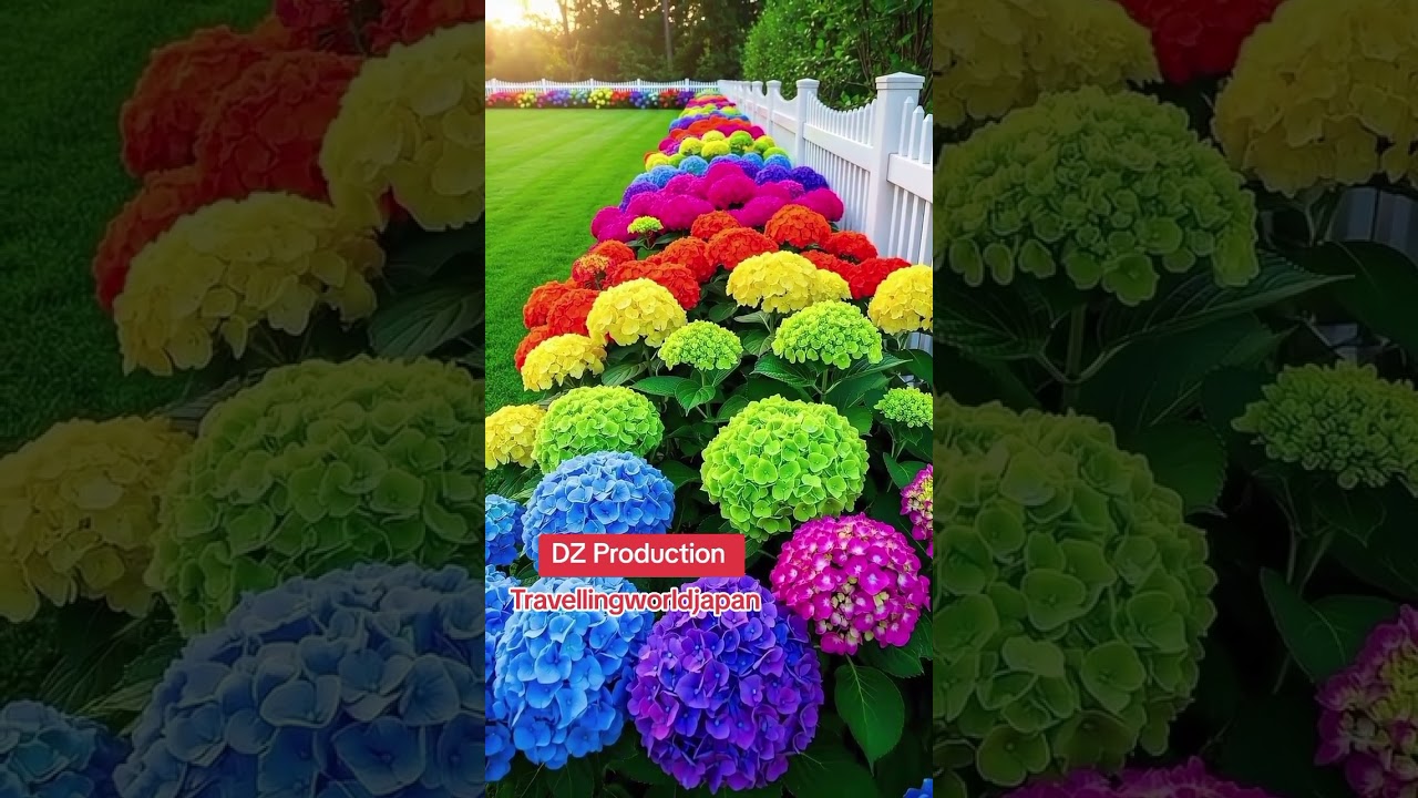 Countryside Japan ✨ | Discovering Japan Beyond the City