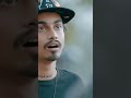 Dupur Thakurpo দুপুর ঠাকুরপো Web Series 2022