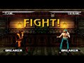 MKP S2 Final New Flame 2 0 Second