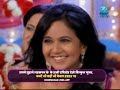 सपने सुहाने लड़कपन के सबसे अच्छा दृश्�