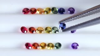Equalli.com: The Story Behind Our Artisan LGBT Pride Jewelry
