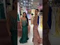 Oppp Prom Dressootd Fashiondress Promdressshopping Dress Promdress Formal Formaldresses