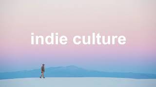 San Cisco - Too Much Time Together