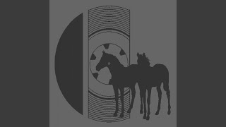 Dark Dub (ScanOne VIP)