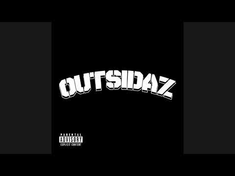Outsidaz - Macosa (feat. Eminem)
