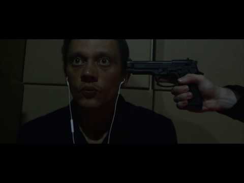 Nu Boyana Stunt Academy - Film Combat Course Short