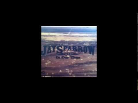 Jay Sparrow Run