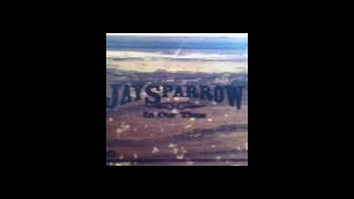 Jay Sparrow Run