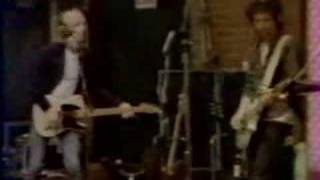 Tom Petty &amp; The Heartbreakers - Wild Thing (studio)