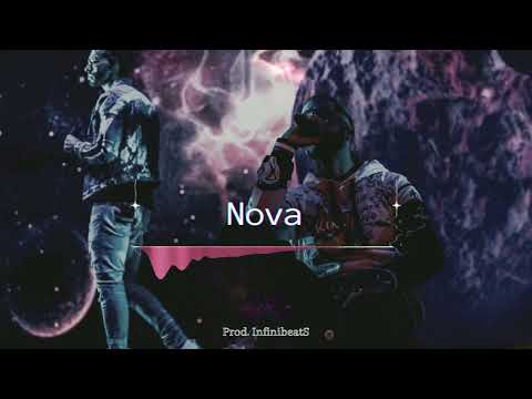 [FREE] PNL x DTF type Beat "Nova" (Cloud Trap)