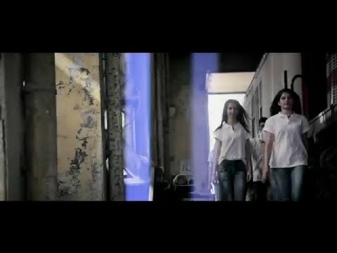 Genco Matyar - Wer Mesiko [Official Video] 2015