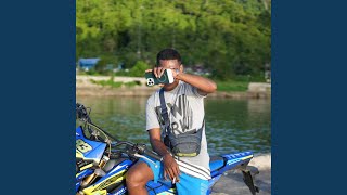 Download lagu Jang Rindu Sa mp3 Download lagu Jang Rindu Sa mp3