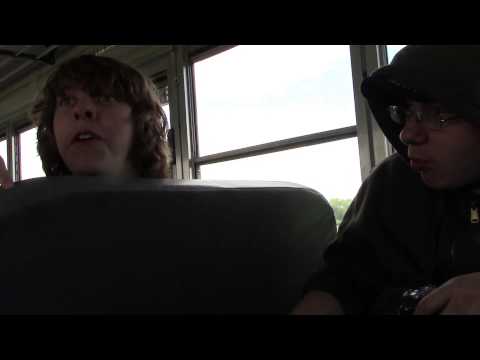 STD's Goota Catch 'Em All!