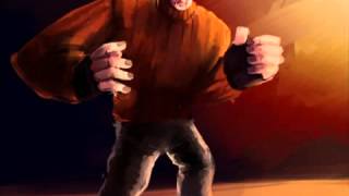 King Diamond - MAGIC