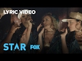 Make Me Feel Lyric Video Season 1 STAR
