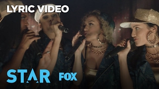 &quot;Make Me Feel&quot; Lyric Video | Season 1 | STAR