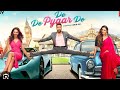 De De Pyaar De Full Movie Hindi Ajay Devgn Rakul Preet Singh Tabu