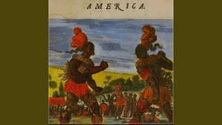 Strange Fruit (feat. Prod. By Lil Xane OTB)