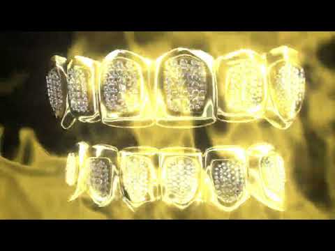 위하여 (We Higher) (Official Instrumental)