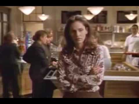 judging amy s04e05 cause for alarm