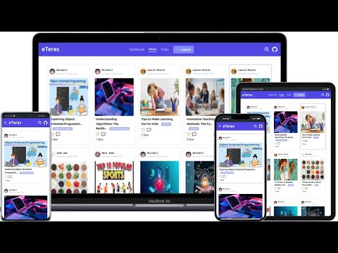 Demo Aplikasi