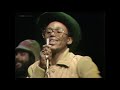 Errol Dunkley  - Ok Fred  - TOTP  -1979