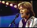 Glen Campbell Sings "Let's All Sing a Song About It"