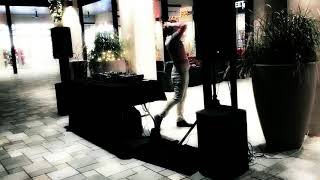 Video thumbnail for Bose F1 Model 812 Demonstration - Great sound quality. by E39M5SPEED