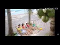 Disney Channel Commercial 2019 December 20