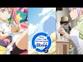 That Time I Got Reincarnated As A Slime Season 2 Ending 1 STORYSEEKER