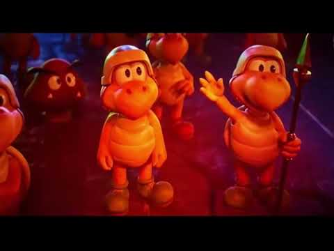 But what if she says No? 💀