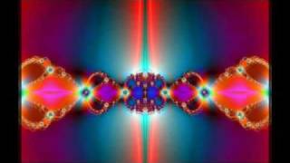 Let Forever Be, Chemical Brothers