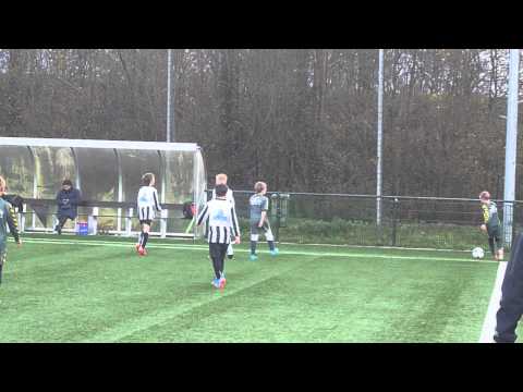 SJC E4 - Voorschoten '97 E14