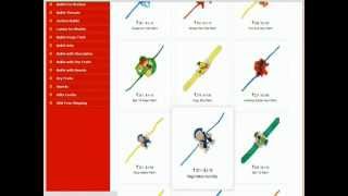 How to Order Rakhi Online: Rakhi Sale