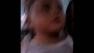 Download lagu Lucu anak ini menangis setelah mendengar jeritan sang abang yang sangat dahsyat mp3