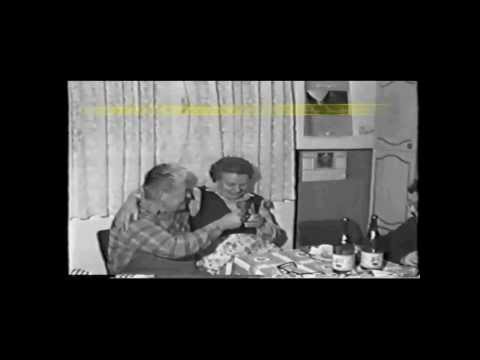 ALEDORY 2011. - Nono Frane ( posljednji pozdrav )