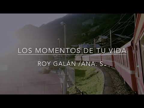 download lagu mp3 mp4 Roy Galan Textos, download mp3 Roy Galan Textos free download mp3, download mp3 Roy Galan Textos