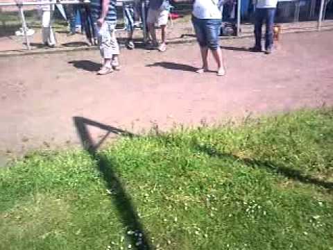 DJK WATTENSCHEID E1.1PLATZ