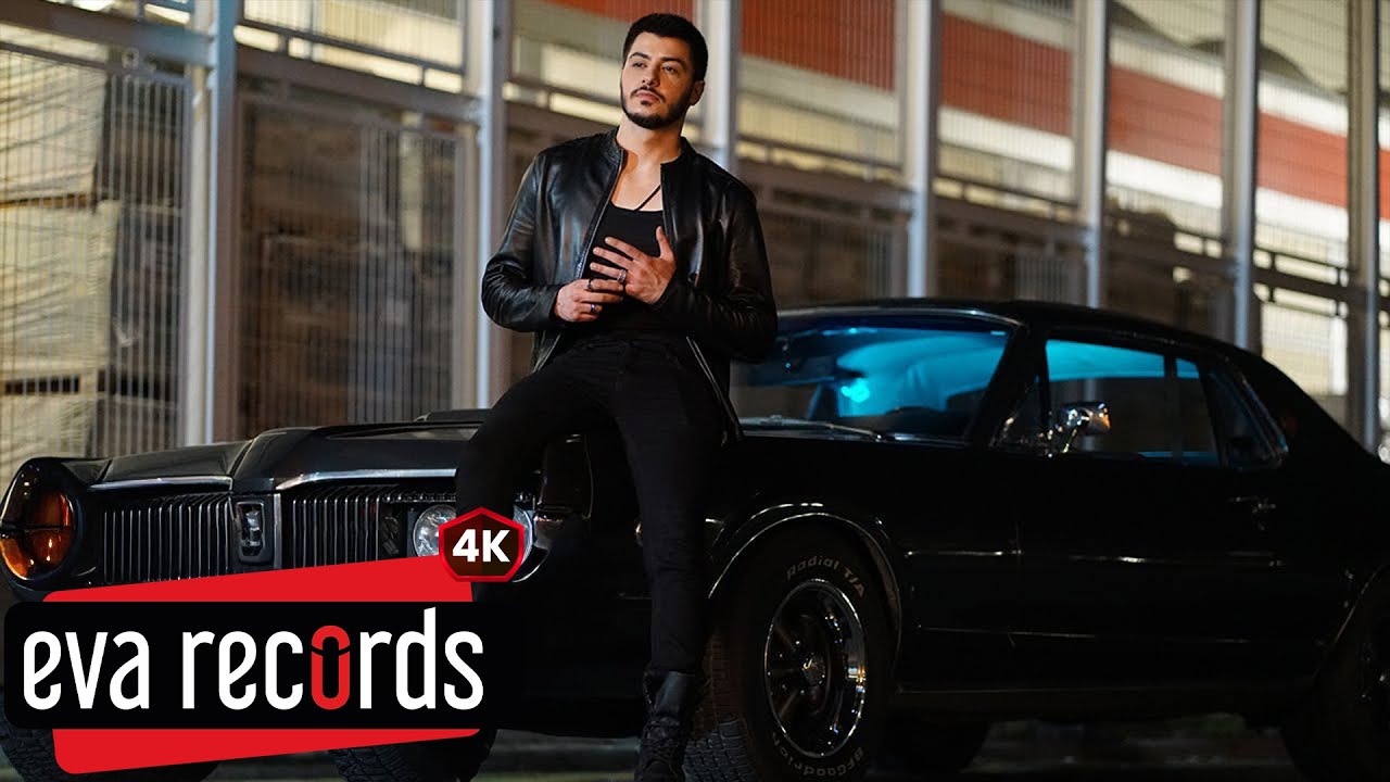 Top 100 Songs Daily Music Chart from Turkey (26/08/2022) Popnable