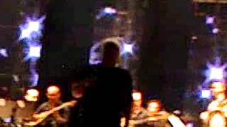 Pasxalis terzis fantasia mou planeftra - tha thela na soun edw