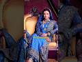 Top 10 Best Movies Of Aishwarya Rai Bachchan Shorts
