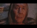 Saxon - The Great White Buffalo