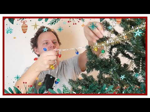 Tjugondedag jul ska julen ut 13 Januari