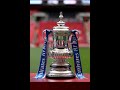 Football: 2006/07: FA Cup 6th round: Plymouth Argyle vs Watford