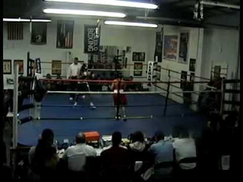 18 Luis Aguilar  Northside Visalia 12 93 v Honkey Thepvong SE Fresno 12 91 ALEMAN BOXING FRESNO