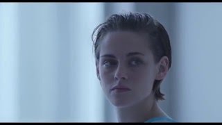 Трейлер "Равные" 2016.