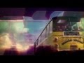 The Beatles - I Am The Walrus (Dj Saeg AV Remix ...