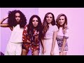 Questionable Things Little Mix Does for NO Apparent Reason Questionable Things Little Mix Does for NO Apparent Reason