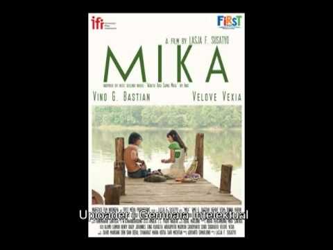 download lagu mp3 mp4 Download Lagu Pop Out Biru Mp3 Ost Mika, download lagu Download Lagu Pop Out Biru Mp3 Ost Mika gratis, unduh video klip Download Lagu Pop Out Biru Mp3 Ost Mika